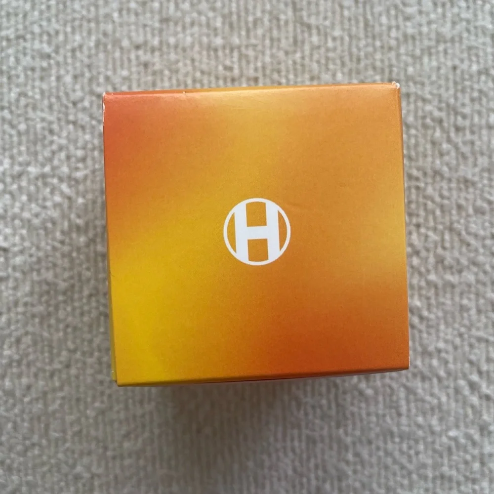 OLEHENRIKSEN Banana Bright + EYE CREAM 15 ml (0.5 oz)